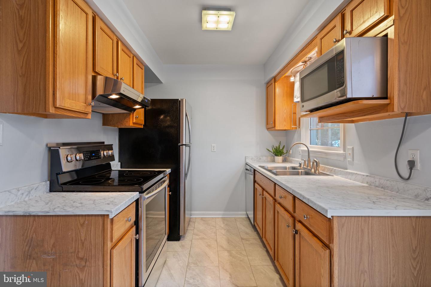 223 SAGUN DR, FREDERICKSBURG, Virginia 22407, 3 Bedrooms Bedrooms, ,2 BathroomsBathrooms,Residential,For sale,223 SAGUN DR,VASP2037500 MLS # VASP2037500