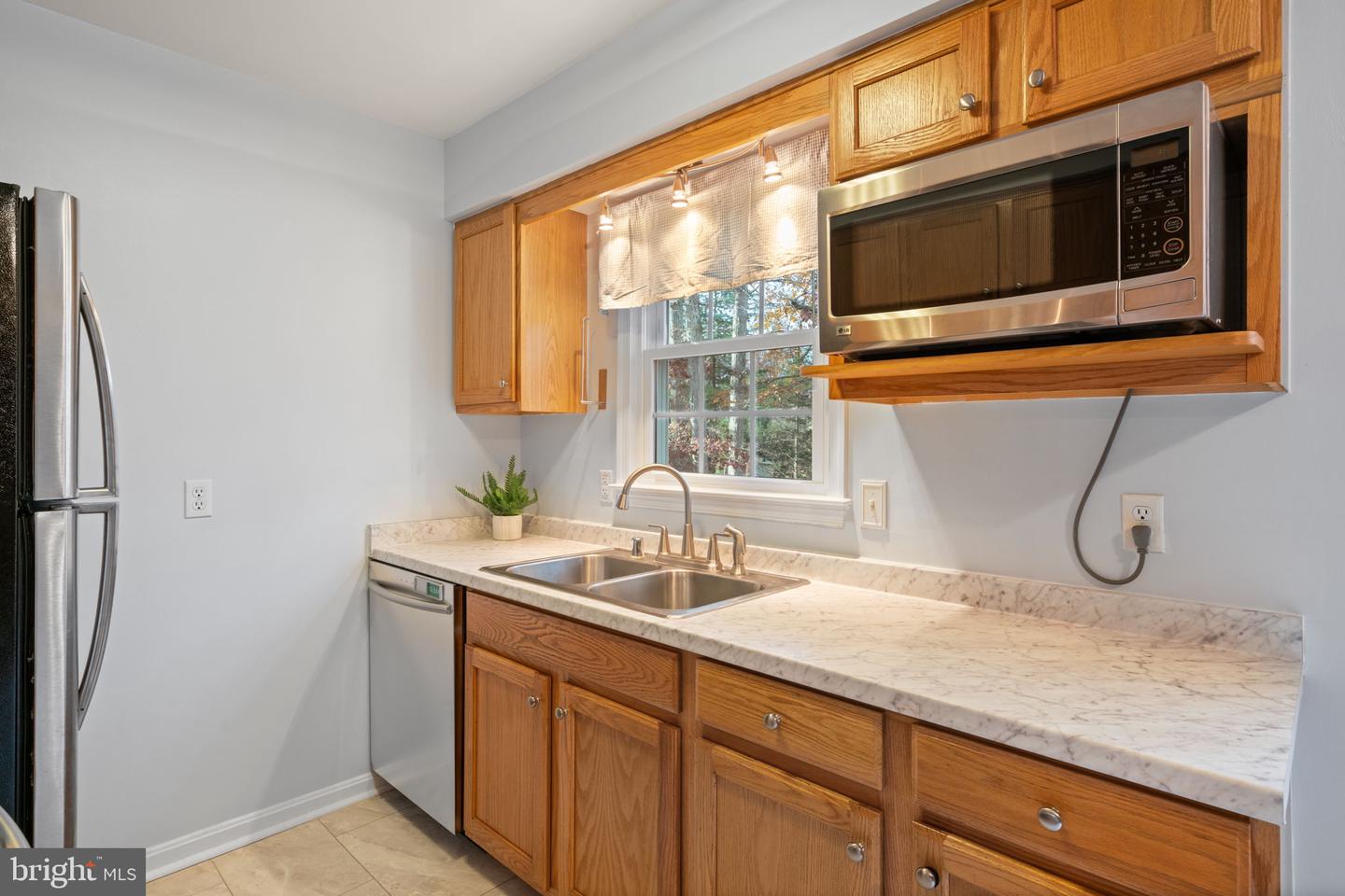 223 SAGUN DR, FREDERICKSBURG, Virginia 22407, 3 Bedrooms Bedrooms, ,2 BathroomsBathrooms,Residential,For sale,223 SAGUN DR,VASP2037500 MLS # VASP2037500