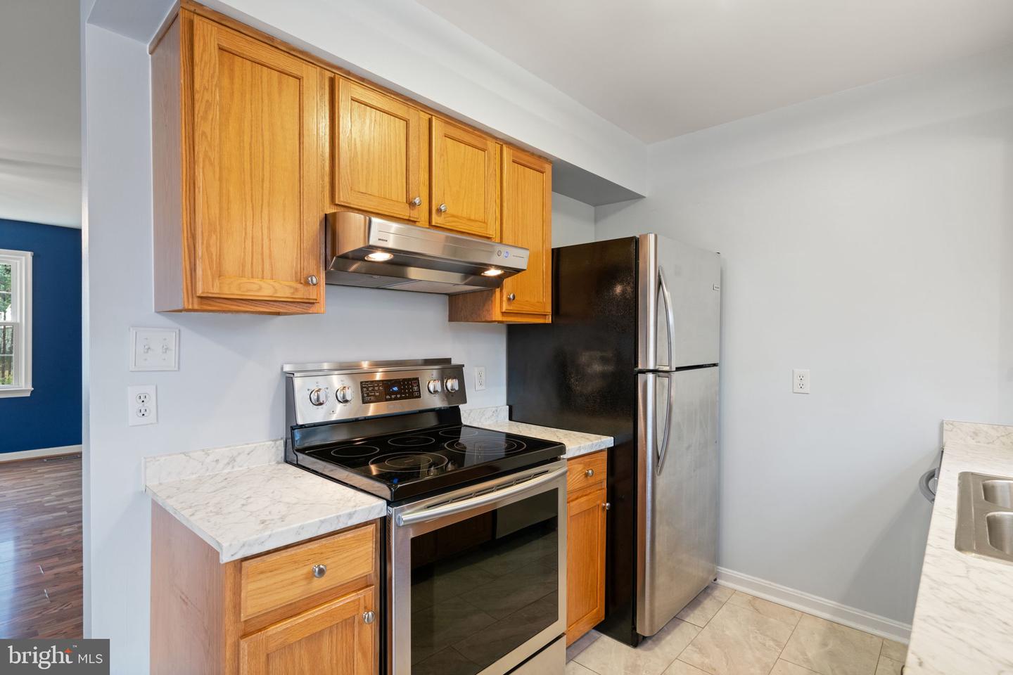 223 SAGUN DR, FREDERICKSBURG, Virginia 22407, 3 Bedrooms Bedrooms, ,2 BathroomsBathrooms,Residential,For sale,223 SAGUN DR,VASP2037500 MLS # VASP2037500