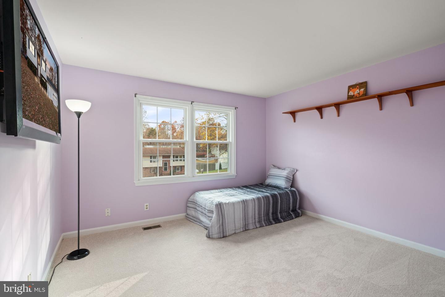 223 SAGUN DR, FREDERICKSBURG, Virginia 22407, 3 Bedrooms Bedrooms, ,2 BathroomsBathrooms,Residential,For sale,223 SAGUN DR,VASP2037500 MLS # VASP2037500