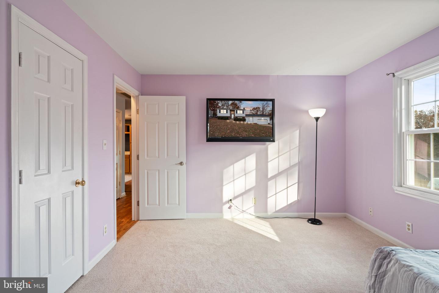 223 SAGUN DR, FREDERICKSBURG, Virginia 22407, 3 Bedrooms Bedrooms, ,2 BathroomsBathrooms,Residential,For sale,223 SAGUN DR,VASP2037500 MLS # VASP2037500