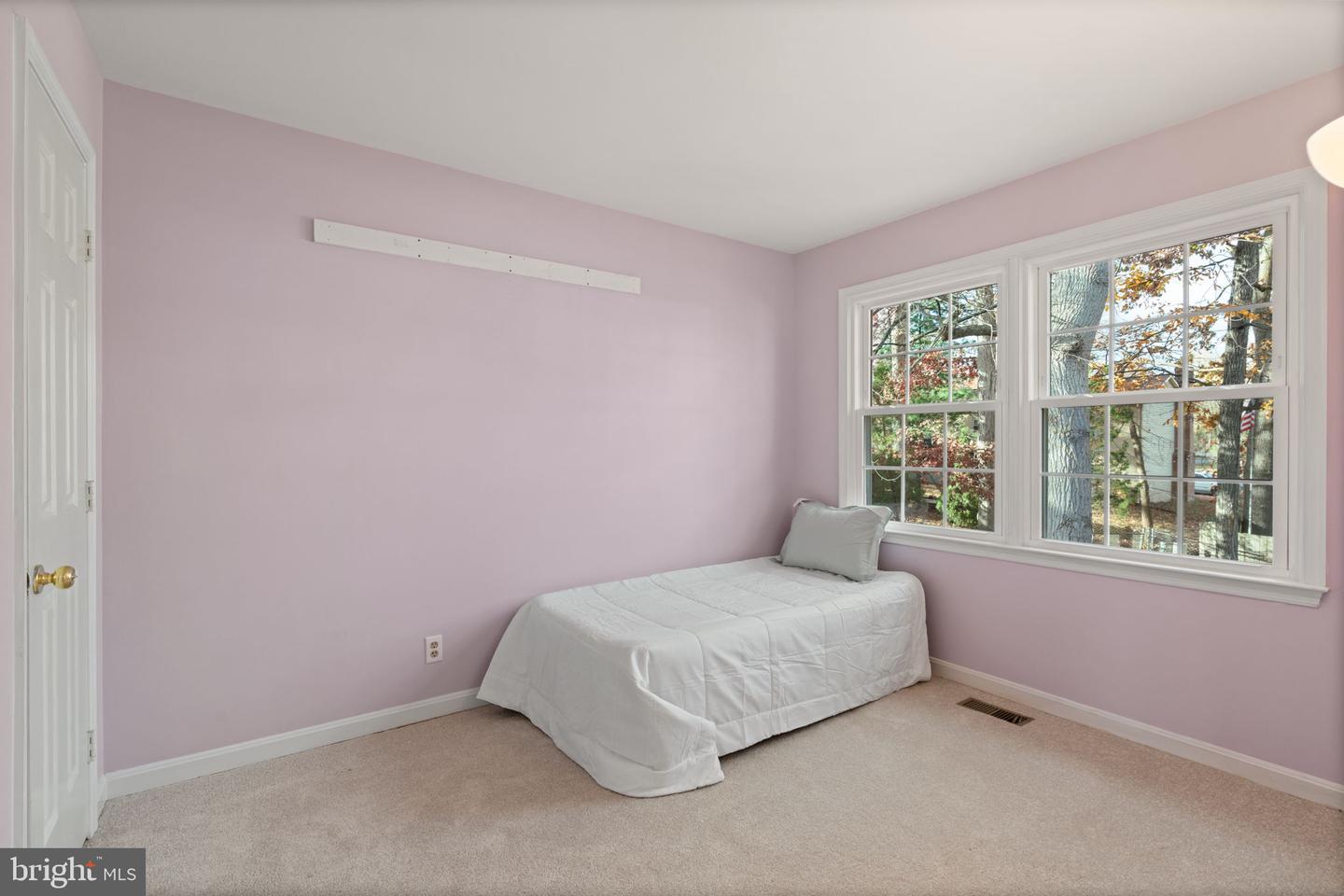 223 SAGUN DR, FREDERICKSBURG, Virginia 22407, 3 Bedrooms Bedrooms, ,2 BathroomsBathrooms,Residential,For sale,223 SAGUN DR,VASP2037500 MLS # VASP2037500