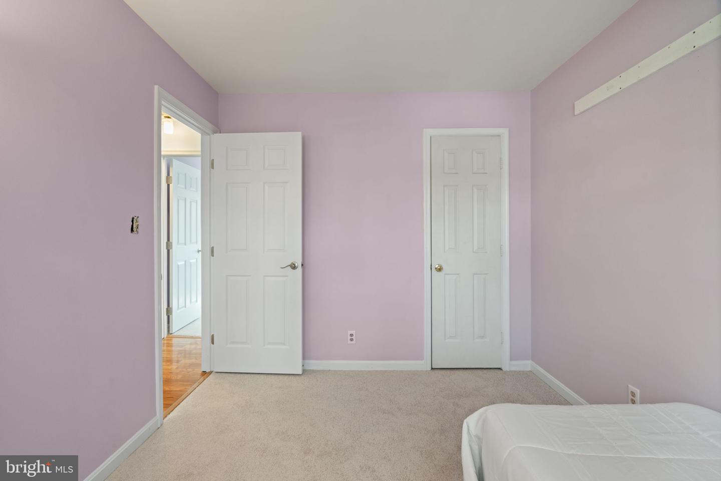 223 SAGUN DR, FREDERICKSBURG, Virginia 22407, 3 Bedrooms Bedrooms, ,2 BathroomsBathrooms,Residential,For sale,223 SAGUN DR,VASP2037500 MLS # VASP2037500