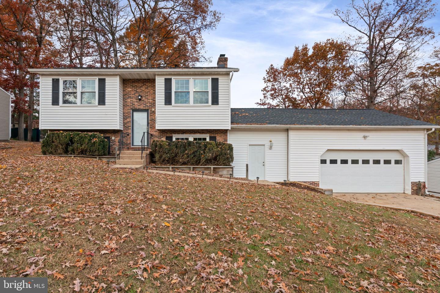 223 SAGUN DR, FREDERICKSBURG, Virginia 22407, 3 Bedrooms Bedrooms, ,2 BathroomsBathrooms,Residential,For sale,223 SAGUN DR,VASP2037500 MLS # VASP2037500