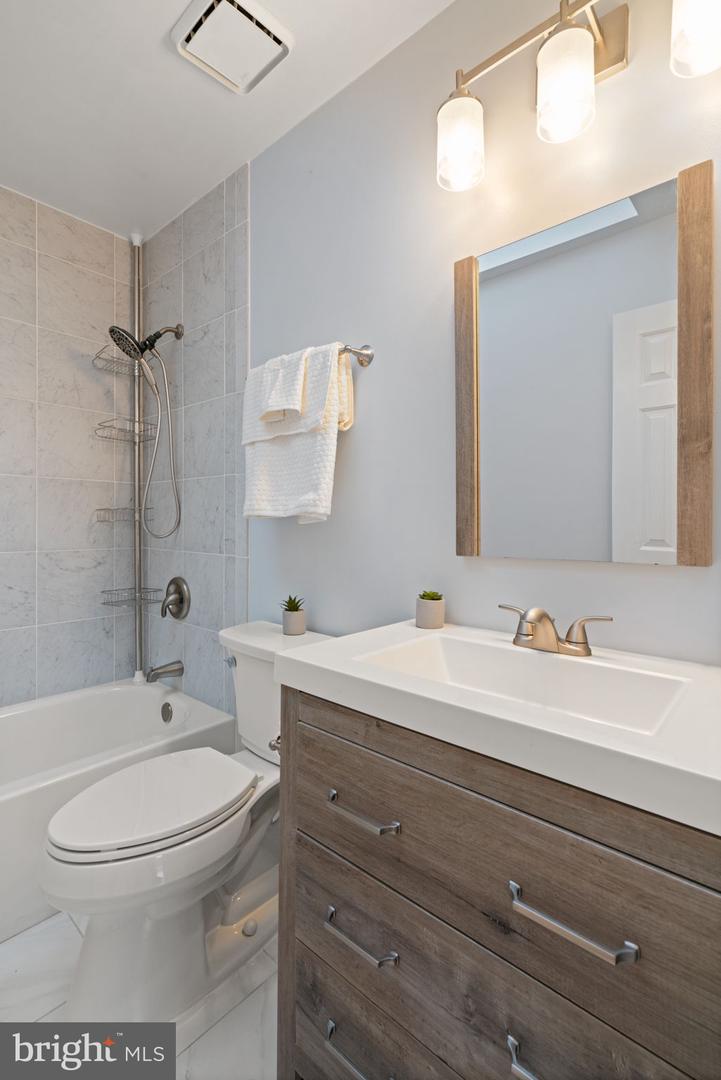 223 SAGUN DR, FREDERICKSBURG, Virginia 22407, 3 Bedrooms Bedrooms, ,2 BathroomsBathrooms,Residential,For sale,223 SAGUN DR,VASP2037500 MLS # VASP2037500