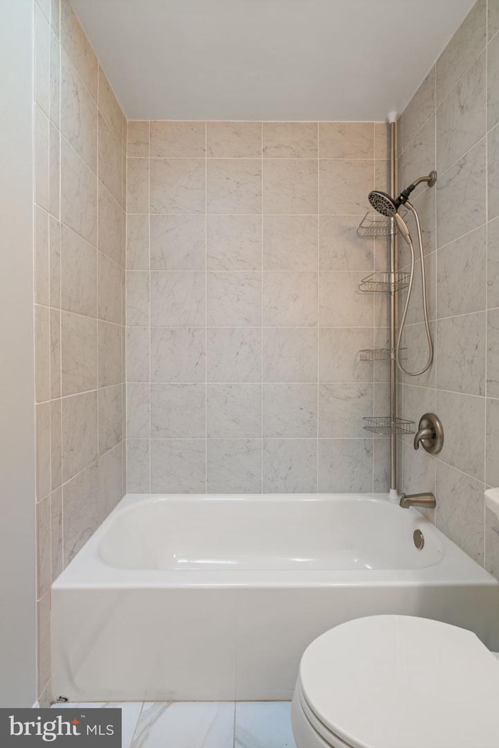 223 SAGUN DR, FREDERICKSBURG, Virginia 22407, 3 Bedrooms Bedrooms, ,2 BathroomsBathrooms,Residential,For sale,223 SAGUN DR,VASP2037500 MLS # VASP2037500