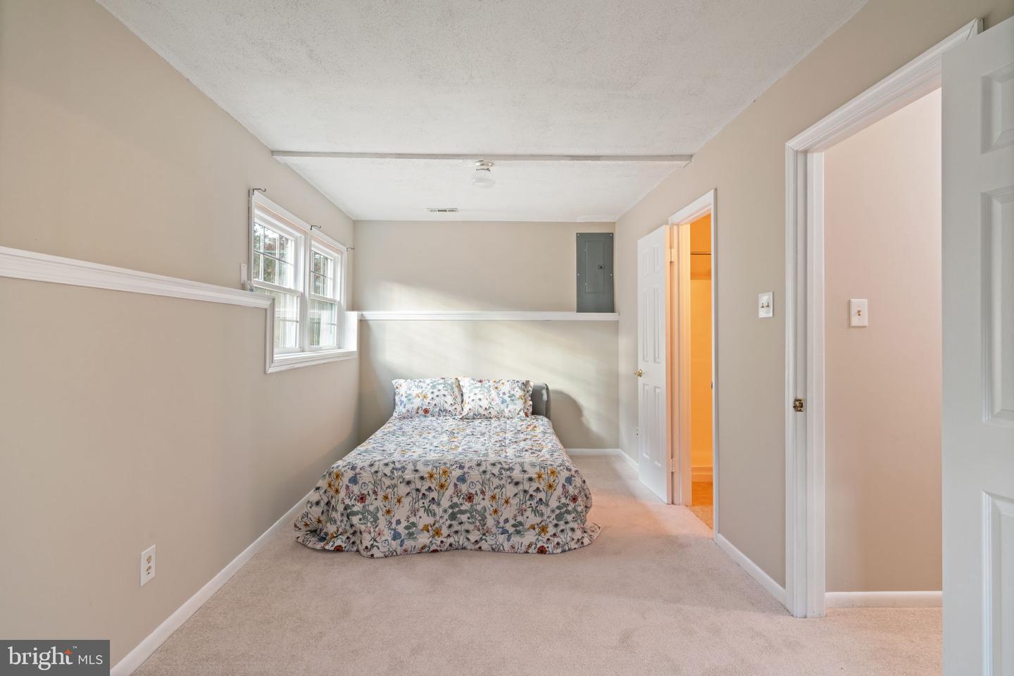 223 SAGUN DR, FREDERICKSBURG, Virginia 22407, 3 Bedrooms Bedrooms, ,2 BathroomsBathrooms,Residential,For sale,223 SAGUN DR,VASP2037500 MLS # VASP2037500