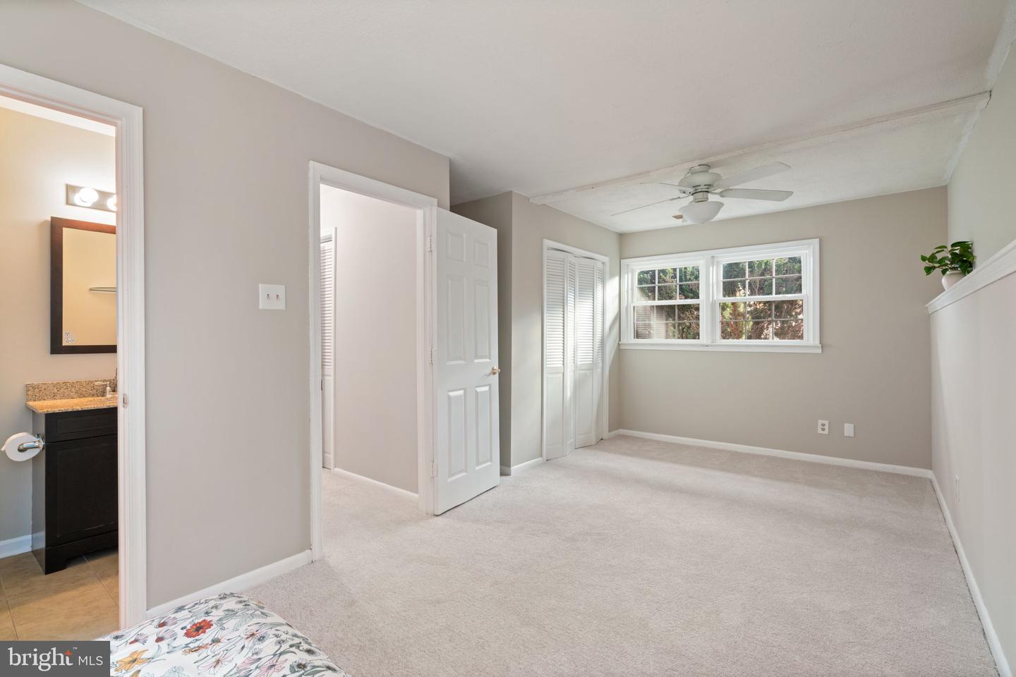 223 SAGUN DR, FREDERICKSBURG, Virginia 22407, 3 Bedrooms Bedrooms, ,2 BathroomsBathrooms,Residential,For sale,223 SAGUN DR,VASP2037500 MLS # VASP2037500