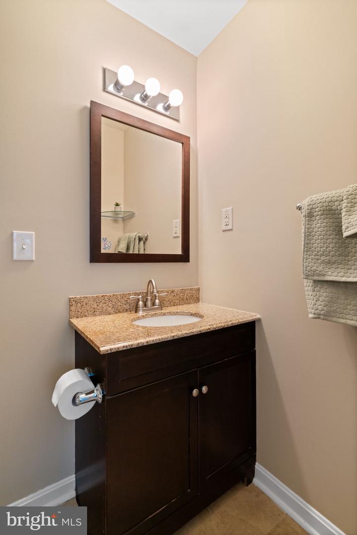 223 SAGUN DR, FREDERICKSBURG, Virginia 22407, 3 Bedrooms Bedrooms, ,2 BathroomsBathrooms,Residential,For sale,223 SAGUN DR,VASP2037500 MLS # VASP2037500