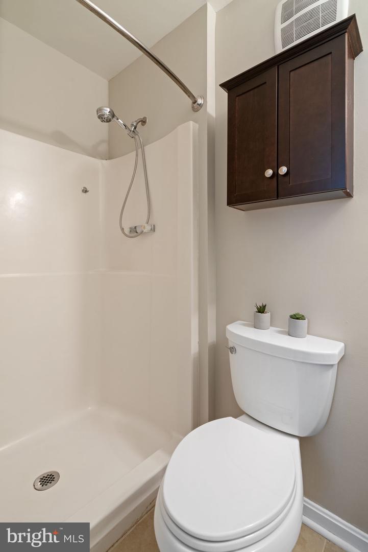 223 SAGUN DR, FREDERICKSBURG, Virginia 22407, 3 Bedrooms Bedrooms, ,2 BathroomsBathrooms,Residential,For sale,223 SAGUN DR,VASP2037500 MLS # VASP2037500