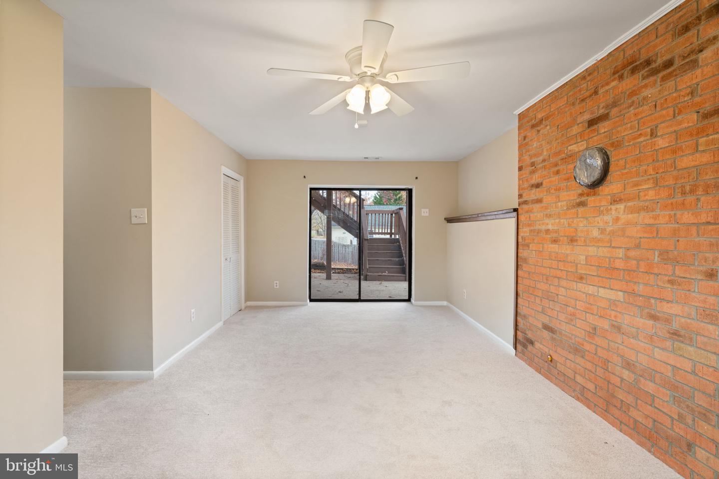 223 SAGUN DR, FREDERICKSBURG, Virginia 22407, 3 Bedrooms Bedrooms, ,2 BathroomsBathrooms,Residential,For sale,223 SAGUN DR,VASP2037500 MLS # VASP2037500