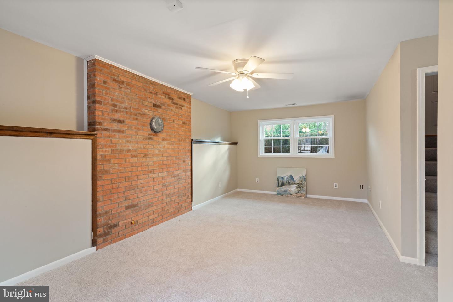 223 SAGUN DR, FREDERICKSBURG, Virginia 22407, 3 Bedrooms Bedrooms, ,2 BathroomsBathrooms,Residential,For sale,223 SAGUN DR,VASP2037500 MLS # VASP2037500