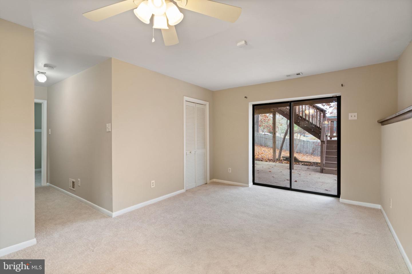 223 SAGUN DR, FREDERICKSBURG, Virginia 22407, 3 Bedrooms Bedrooms, ,2 BathroomsBathrooms,Residential,For sale,223 SAGUN DR,VASP2037500 MLS # VASP2037500