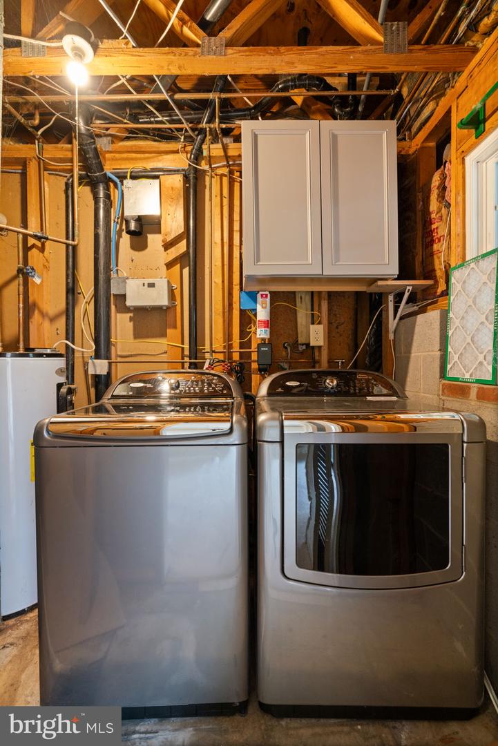 223 SAGUN DR, FREDERICKSBURG, Virginia 22407, 3 Bedrooms Bedrooms, ,2 BathroomsBathrooms,Residential,For sale,223 SAGUN DR,VASP2037500 MLS # VASP2037500