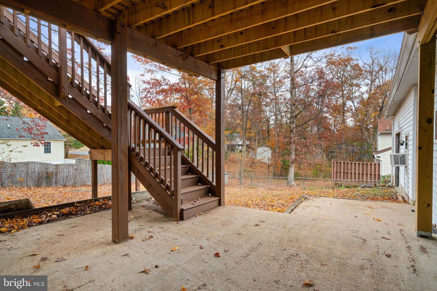 223 SAGUN DR, FREDERICKSBURG, Virginia 22407, 3 Bedrooms Bedrooms, ,2 BathroomsBathrooms,Residential,For sale,223 SAGUN DR,VASP2037500 MLS # VASP2037500