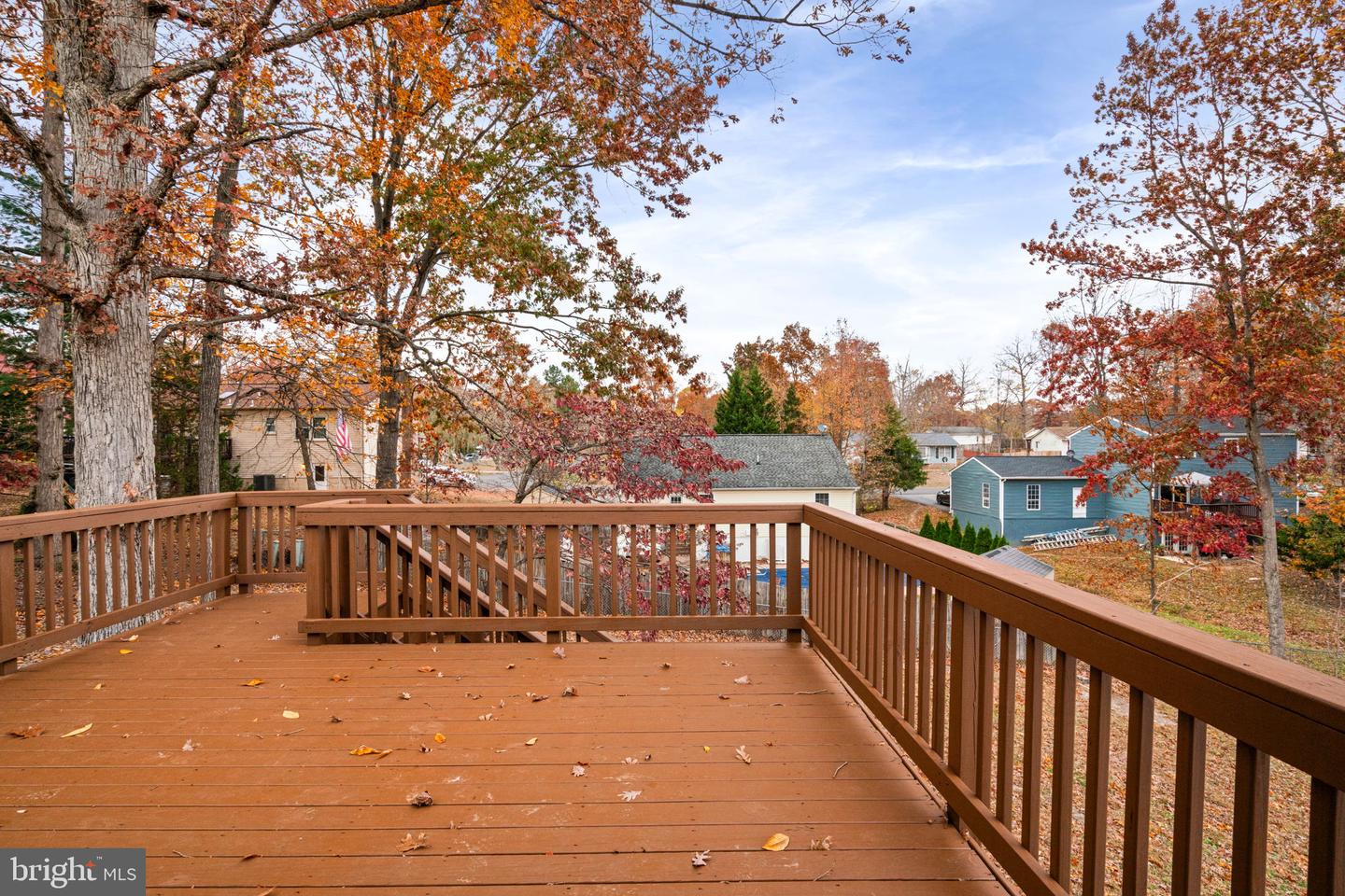 223 SAGUN DR, FREDERICKSBURG, Virginia 22407, 3 Bedrooms Bedrooms, ,2 BathroomsBathrooms,Residential,For sale,223 SAGUN DR,VASP2037500 MLS # VASP2037500