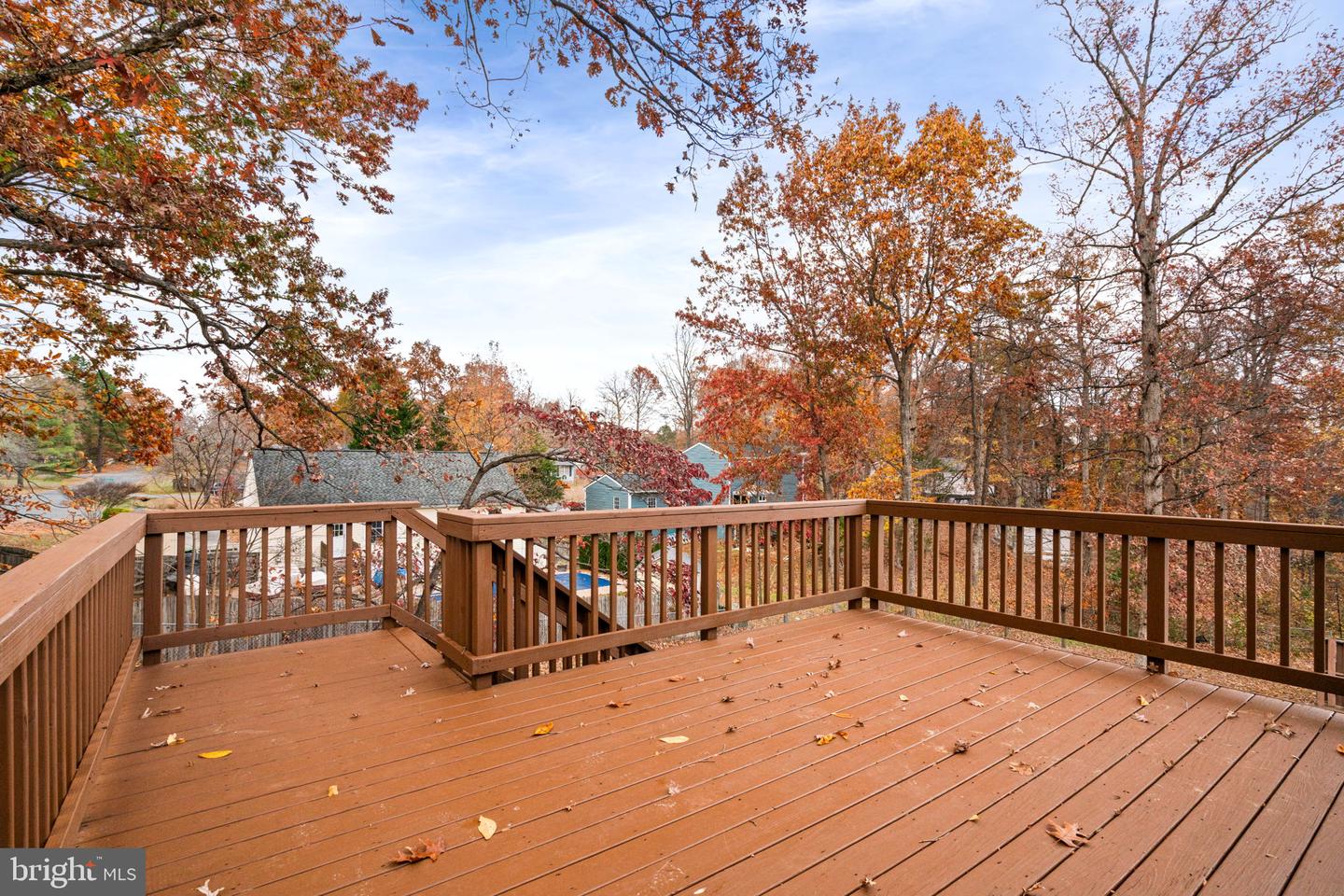 223 SAGUN DR, FREDERICKSBURG, Virginia 22407, 3 Bedrooms Bedrooms, ,2 BathroomsBathrooms,Residential,For sale,223 SAGUN DR,VASP2037500 MLS # VASP2037500