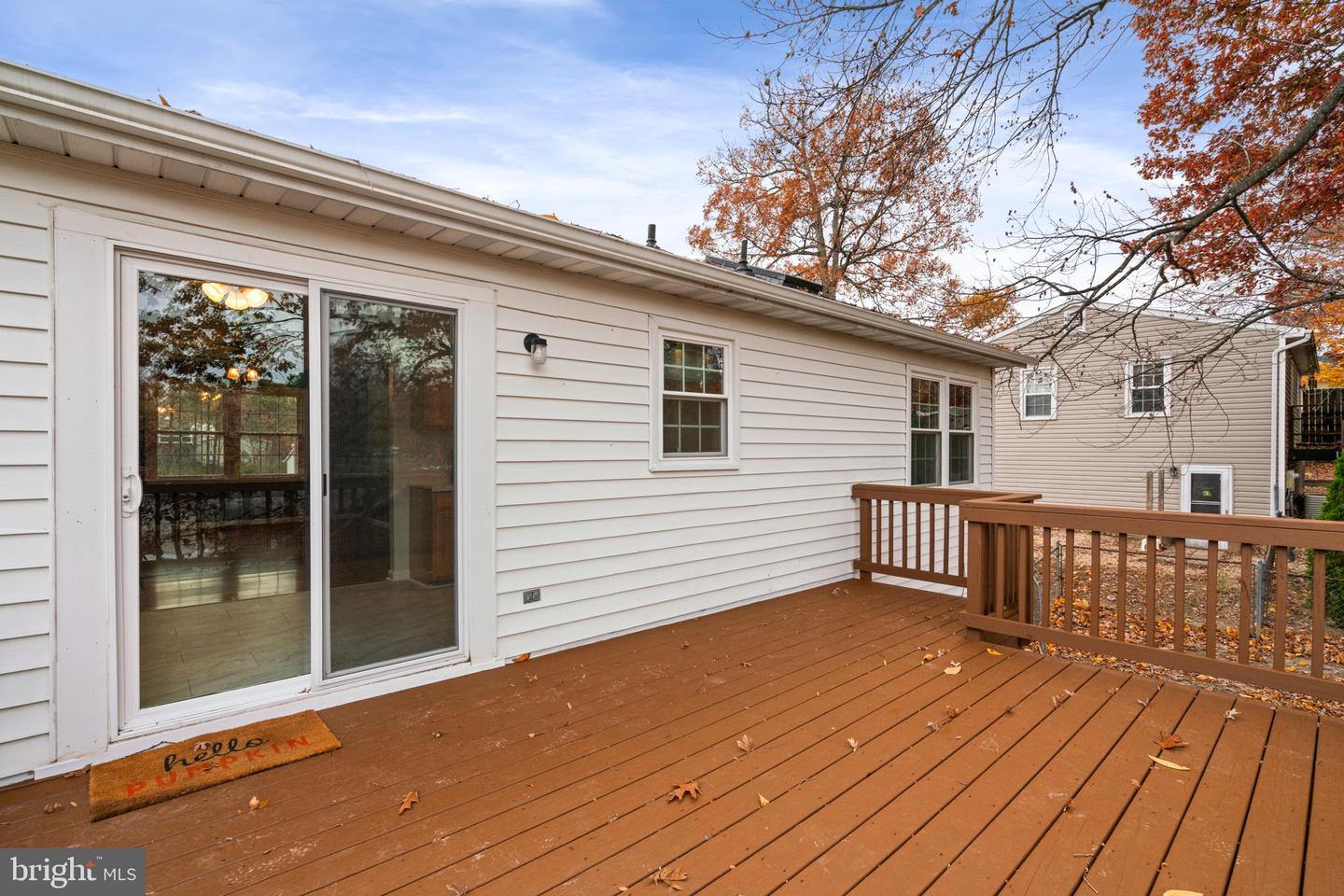 223 SAGUN DR, FREDERICKSBURG, Virginia 22407, 3 Bedrooms Bedrooms, ,2 BathroomsBathrooms,Residential,For sale,223 SAGUN DR,VASP2037500 MLS # VASP2037500