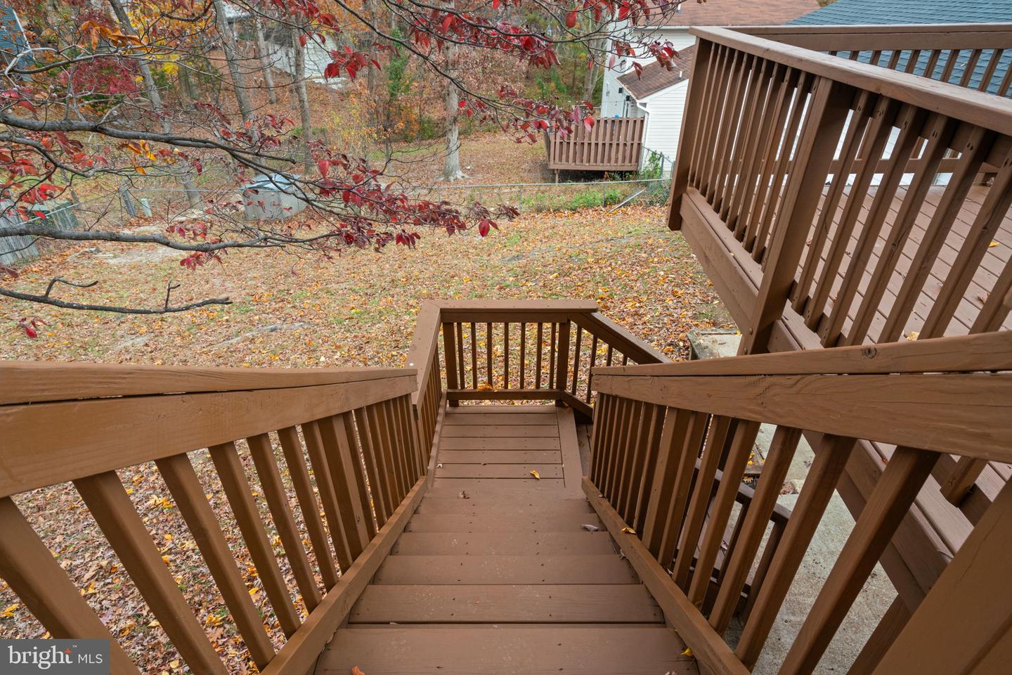 223 SAGUN DR, FREDERICKSBURG, Virginia 22407, 3 Bedrooms Bedrooms, ,2 BathroomsBathrooms,Residential,For sale,223 SAGUN DR,VASP2037500 MLS # VASP2037500