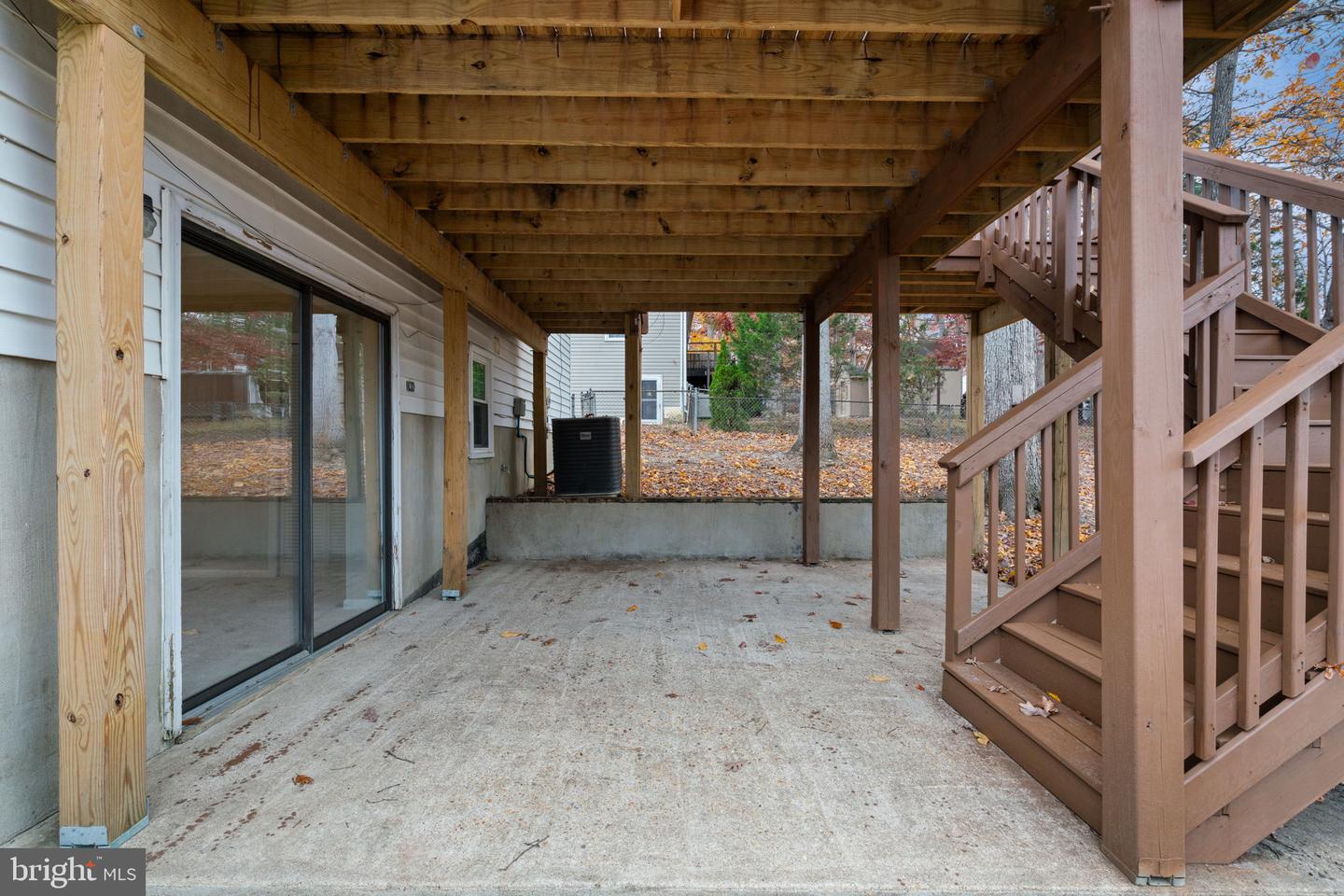 223 SAGUN DR, FREDERICKSBURG, Virginia 22407, 3 Bedrooms Bedrooms, ,2 BathroomsBathrooms,Residential,For sale,223 SAGUN DR,VASP2037500 MLS # VASP2037500