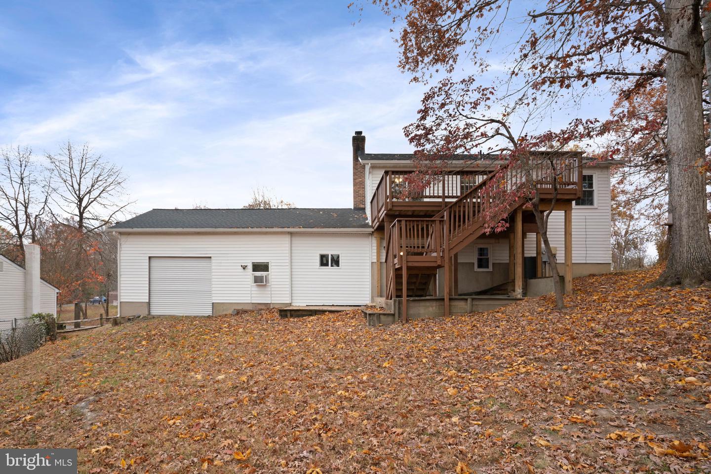 223 SAGUN DR, FREDERICKSBURG, Virginia 22407, 3 Bedrooms Bedrooms, ,2 BathroomsBathrooms,Residential,For sale,223 SAGUN DR,VASP2037500 MLS # VASP2037500