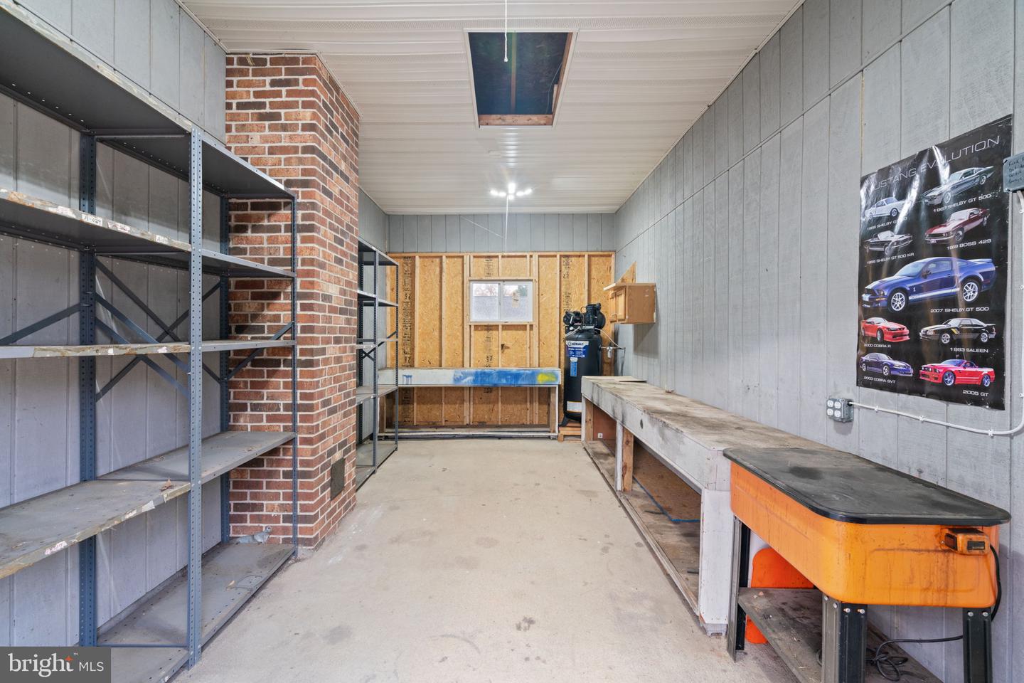 223 SAGUN DR, FREDERICKSBURG, Virginia 22407, 3 Bedrooms Bedrooms, ,2 BathroomsBathrooms,Residential,For sale,223 SAGUN DR,VASP2037500 MLS # VASP2037500