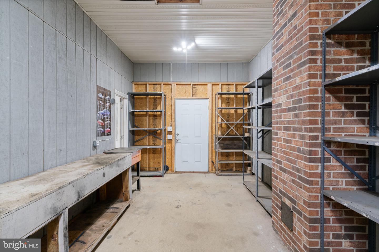 223 SAGUN DR, FREDERICKSBURG, Virginia 22407, 3 Bedrooms Bedrooms, ,2 BathroomsBathrooms,Residential,For sale,223 SAGUN DR,VASP2037500 MLS # VASP2037500