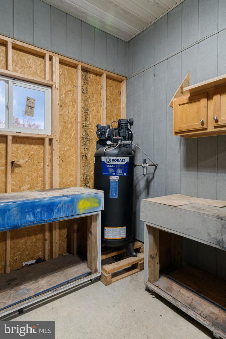 223 SAGUN DR, FREDERICKSBURG, Virginia 22407, 3 Bedrooms Bedrooms, ,2 BathroomsBathrooms,Residential,For sale,223 SAGUN DR,VASP2037500 MLS # VASP2037500