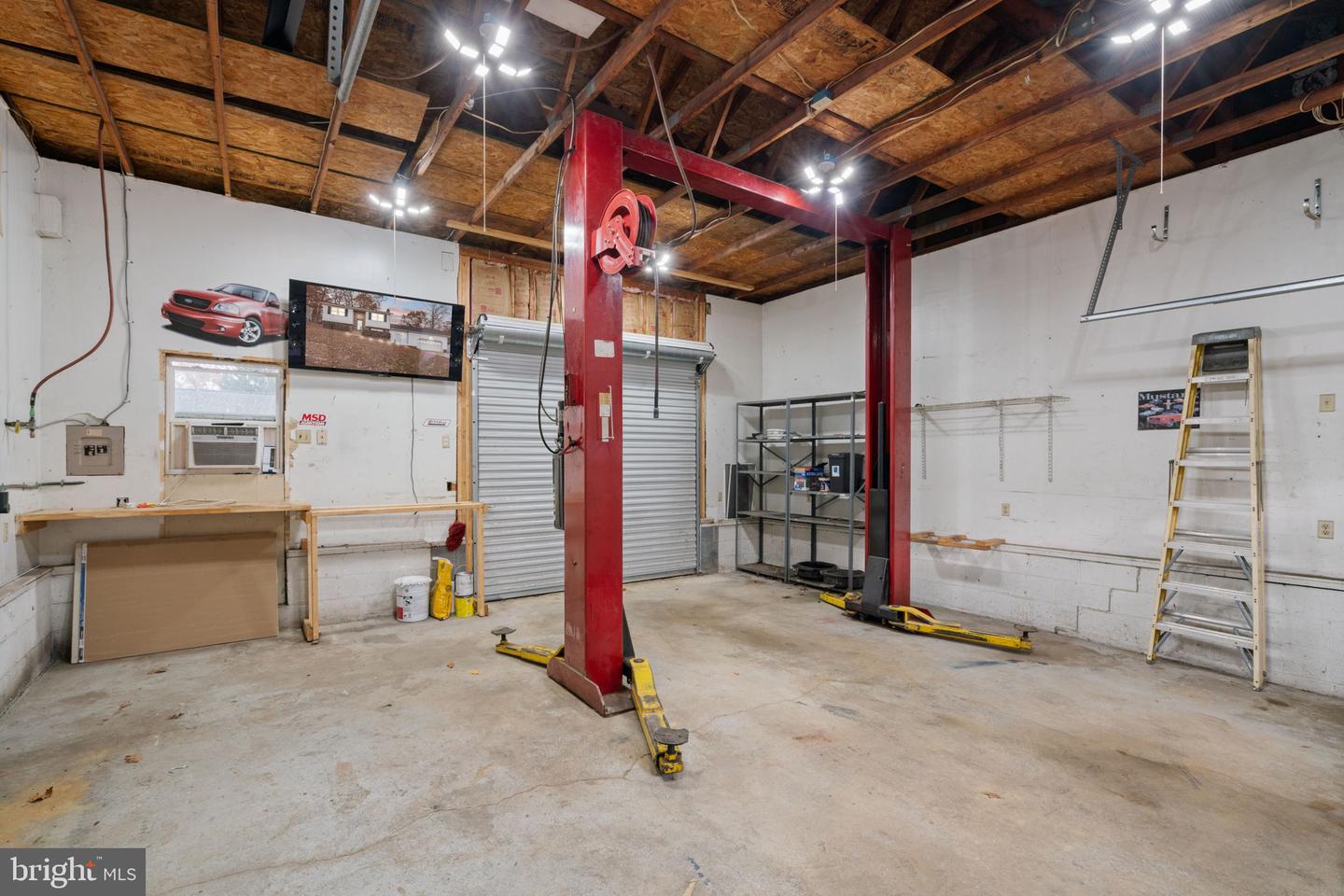 223 SAGUN DR, FREDERICKSBURG, Virginia 22407, 3 Bedrooms Bedrooms, ,2 BathroomsBathrooms,Residential,For sale,223 SAGUN DR,VASP2037500 MLS # VASP2037500