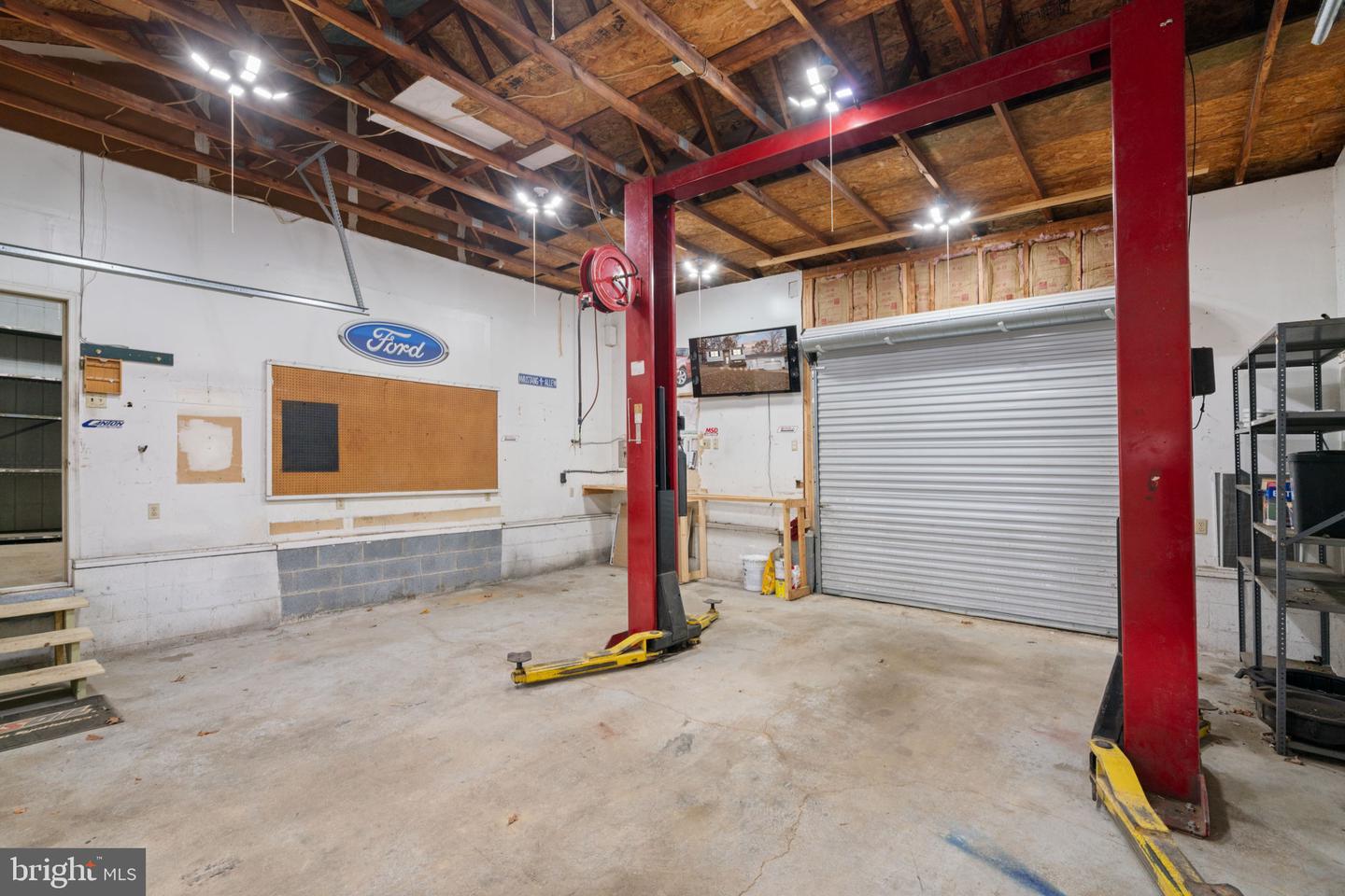 223 SAGUN DR, FREDERICKSBURG, Virginia 22407, 3 Bedrooms Bedrooms, ,2 BathroomsBathrooms,Residential,For sale,223 SAGUN DR,VASP2037500 MLS # VASP2037500