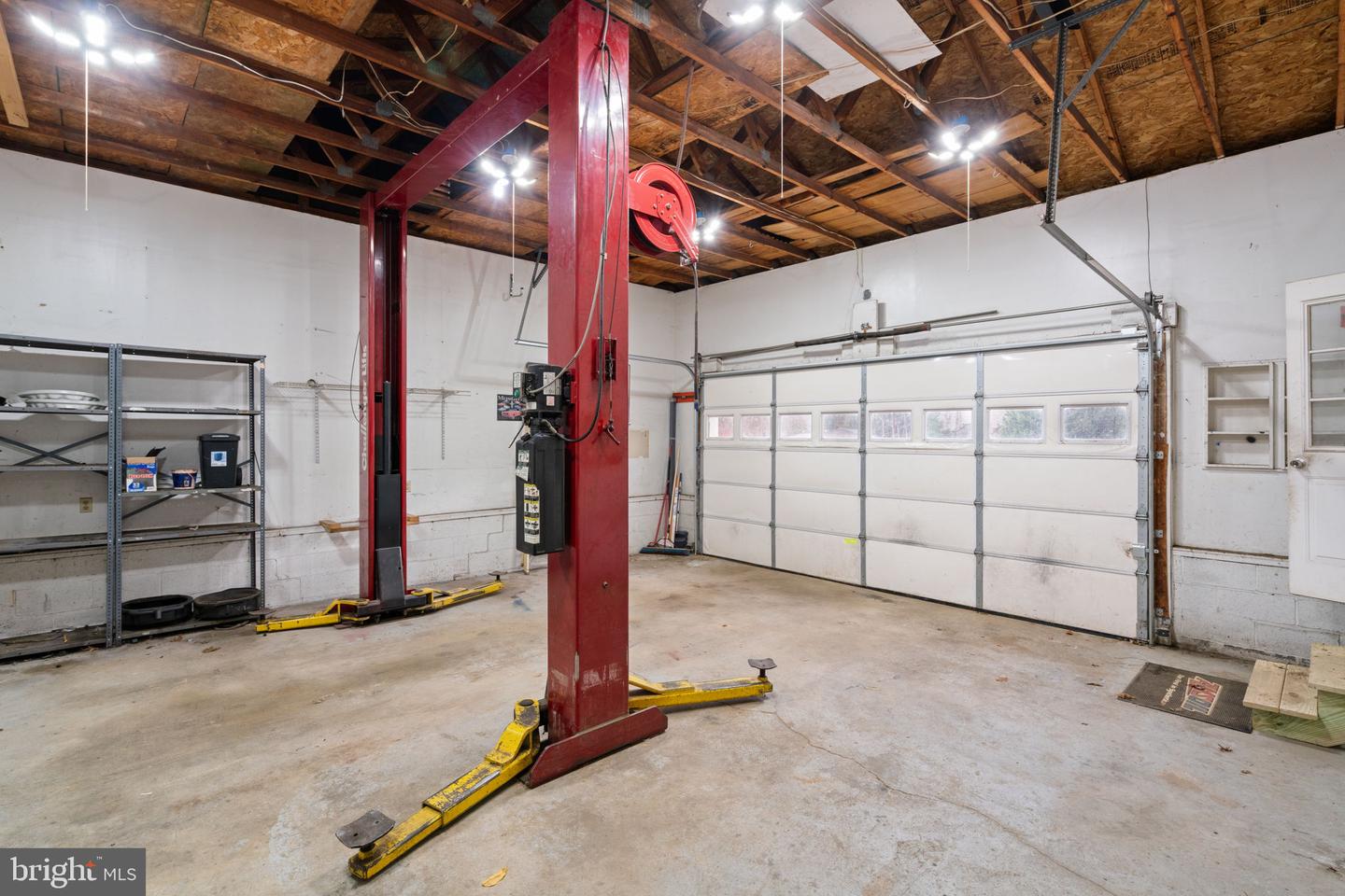 223 SAGUN DR, FREDERICKSBURG, Virginia 22407, 3 Bedrooms Bedrooms, ,2 BathroomsBathrooms,Residential,For sale,223 SAGUN DR,VASP2037500 MLS # VASP2037500