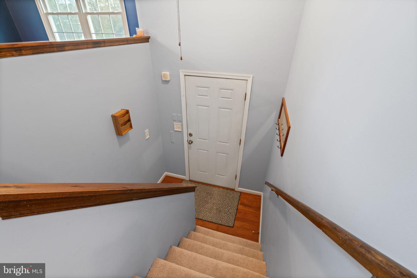 223 SAGUN DR, FREDERICKSBURG, Virginia 22407, 3 Bedrooms Bedrooms, ,2 BathroomsBathrooms,Residential,For sale,223 SAGUN DR,VASP2037500 MLS # VASP2037500