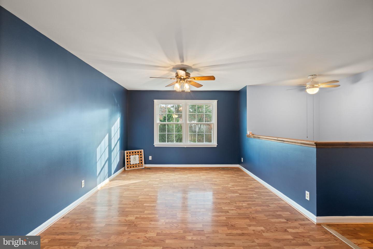 223 SAGUN DR, FREDERICKSBURG, Virginia 22407, 3 Bedrooms Bedrooms, ,2 BathroomsBathrooms,Residential,For sale,223 SAGUN DR,VASP2037500 MLS # VASP2037500