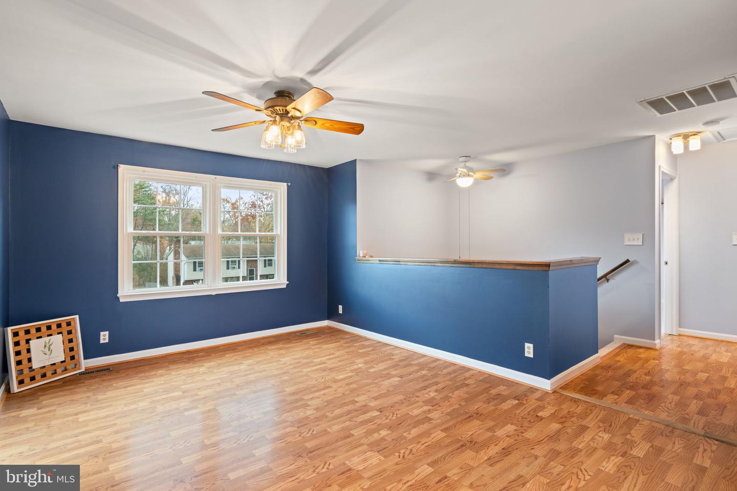 223 SAGUN DR, FREDERICKSBURG, Virginia 22407, 3 Bedrooms Bedrooms, ,2 BathroomsBathrooms,Residential,For sale,223 SAGUN DR,VASP2037500 MLS # VASP2037500