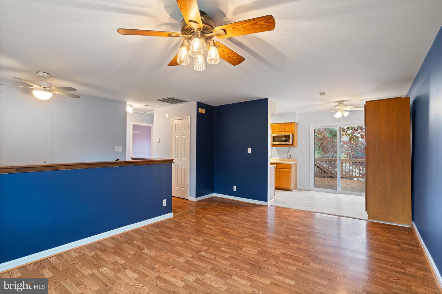 223 SAGUN DR, FREDERICKSBURG, Virginia 22407, 3 Bedrooms Bedrooms, ,2 BathroomsBathrooms,Residential,For sale,223 SAGUN DR,VASP2037500 MLS # VASP2037500