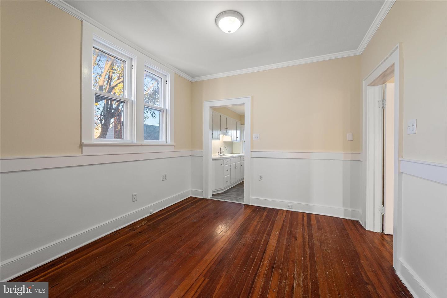 1006 S CAMERON ST, WINCHESTER, Virginia 22601, 4 Bedrooms Bedrooms, ,1 BathroomBathrooms,Residential,For sale,1006 S CAMERON ST,VAWI2009448 MLS # VAWI2009448 1006 S CAMERON ST, WINCHESTER, Virginia 22601, 4 Bedrooms Bedrooms, ,1 BathroomBathrooms,Residential,For sale,1006 S CAMERON ST,VAWI2009448 MLS # VAWI2009448