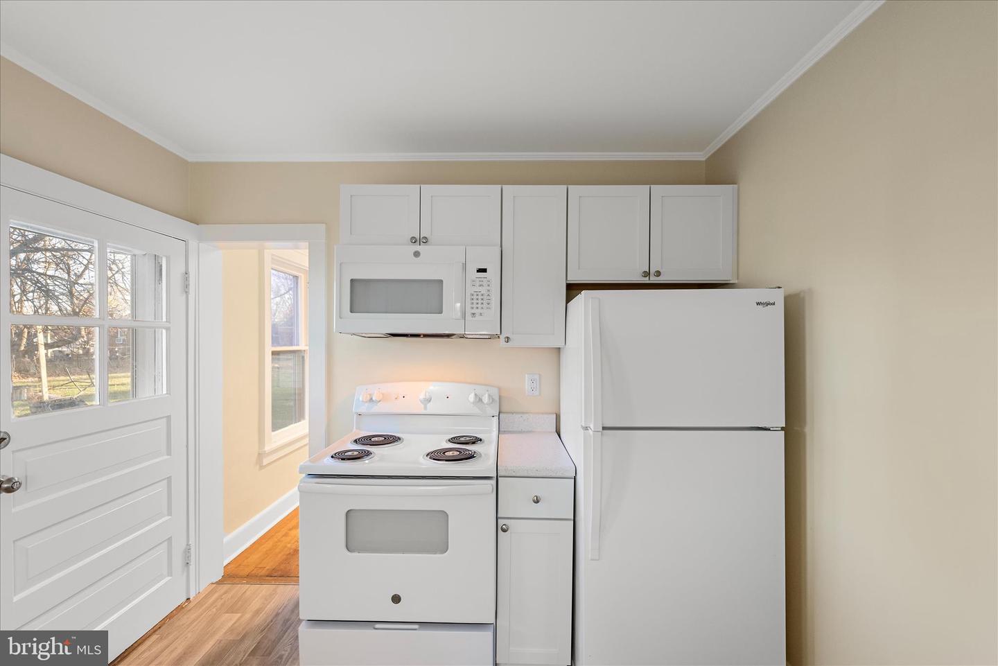 1006 S CAMERON ST, WINCHESTER, Virginia 22601, 4 Bedrooms Bedrooms, ,1 BathroomBathrooms,Residential,For sale,1006 S CAMERON ST,VAWI2009448 MLS # VAWI2009448 1006 S CAMERON ST, WINCHESTER, Virginia 22601, 4 Bedrooms Bedrooms, ,1 BathroomBathrooms,Residential,For sale,1006 S CAMERON ST,VAWI2009448 MLS # VAWI2009448