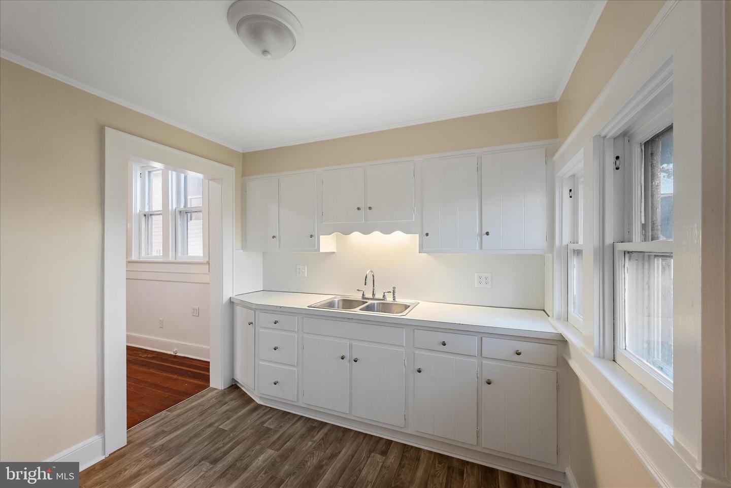 1006 S CAMERON ST, WINCHESTER, Virginia 22601, 4 Bedrooms Bedrooms, ,1 BathroomBathrooms,Residential,For sale,1006 S CAMERON ST,VAWI2009448 MLS # VAWI2009448 1006 S CAMERON ST, WINCHESTER, Virginia 22601, 4 Bedrooms Bedrooms, ,1 BathroomBathrooms,Residential,For sale,1006 S CAMERON ST,VAWI2009448 MLS # VAWI2009448