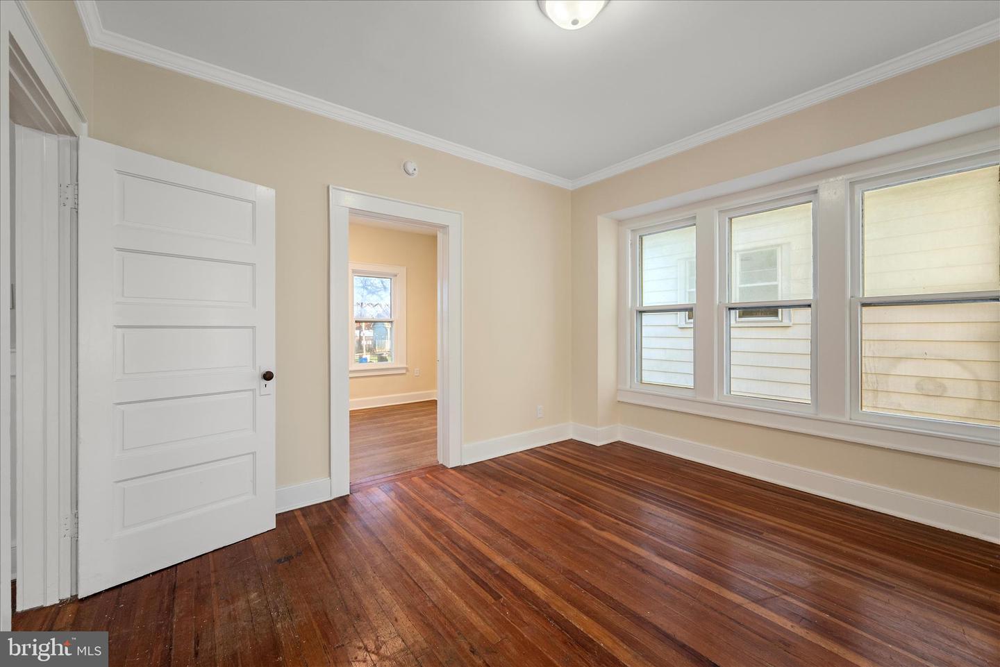 1006 S CAMERON ST, WINCHESTER, Virginia 22601, 4 Bedrooms Bedrooms, ,1 BathroomBathrooms,Residential,For sale,1006 S CAMERON ST,VAWI2009448 MLS # VAWI2009448 1006 S CAMERON ST, WINCHESTER, Virginia 22601, 4 Bedrooms Bedrooms, ,1 BathroomBathrooms,Residential,For sale,1006 S CAMERON ST,VAWI2009448 MLS # VAWI2009448