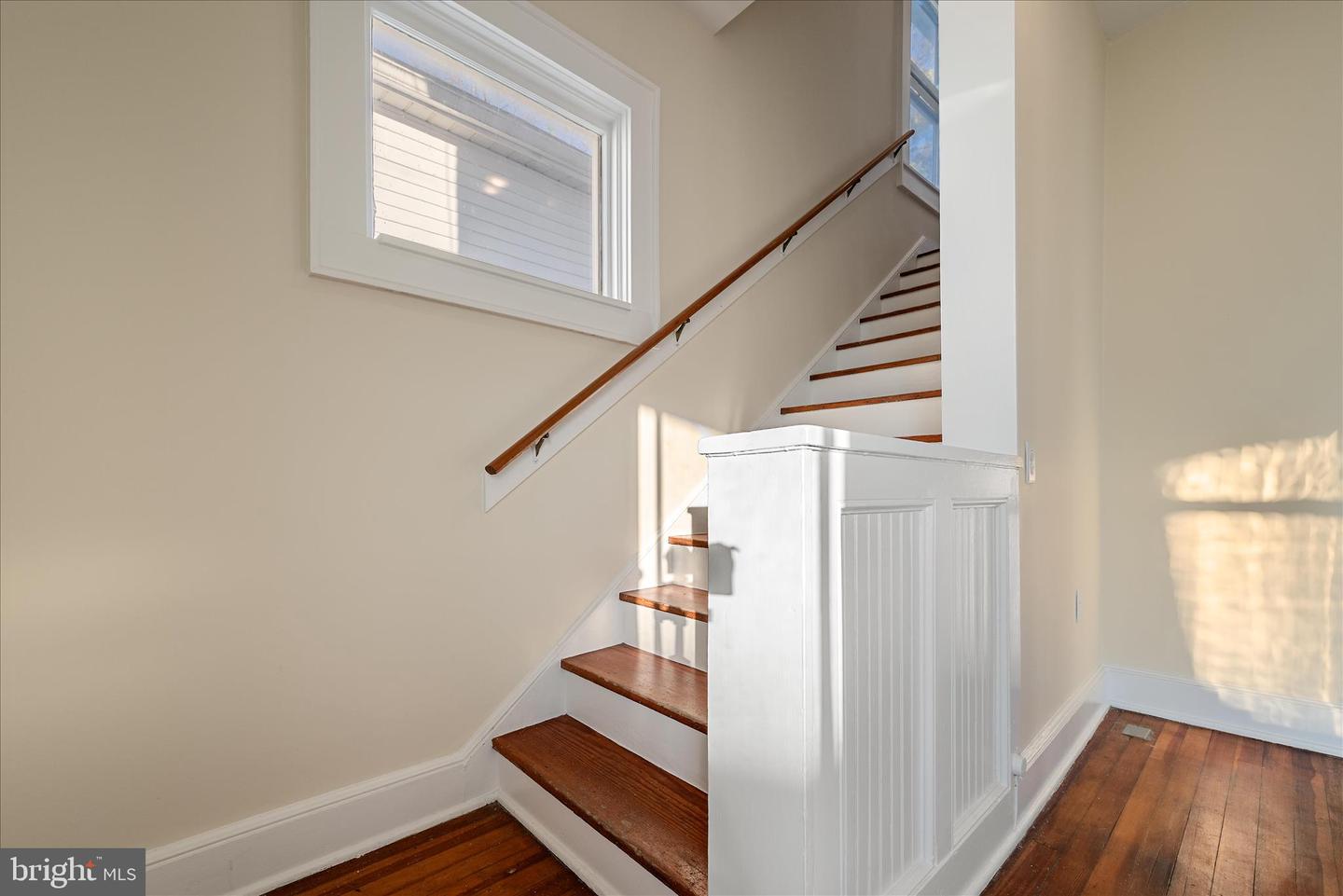 1006 S CAMERON ST, WINCHESTER, Virginia 22601, 4 Bedrooms Bedrooms, ,1 BathroomBathrooms,Residential,For sale,1006 S CAMERON ST,VAWI2009448 MLS # VAWI2009448 1006 S CAMERON ST, WINCHESTER, Virginia 22601, 4 Bedrooms Bedrooms, ,1 BathroomBathrooms,Residential,For sale,1006 S CAMERON ST,VAWI2009448 MLS # VAWI2009448