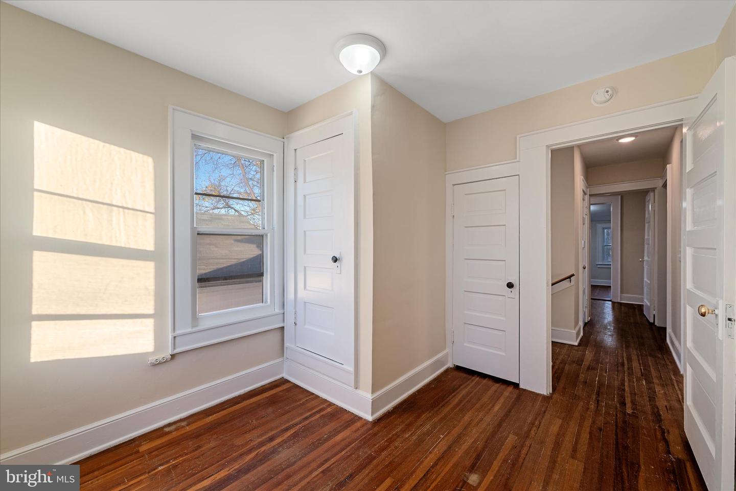 1006 S CAMERON ST, WINCHESTER, Virginia 22601, 4 Bedrooms Bedrooms, ,1 BathroomBathrooms,Residential,For sale,1006 S CAMERON ST,VAWI2009448 MLS # VAWI2009448 1006 S CAMERON ST, WINCHESTER, Virginia 22601, 4 Bedrooms Bedrooms, ,1 BathroomBathrooms,Residential,For sale,1006 S CAMERON ST,VAWI2009448 MLS # VAWI2009448