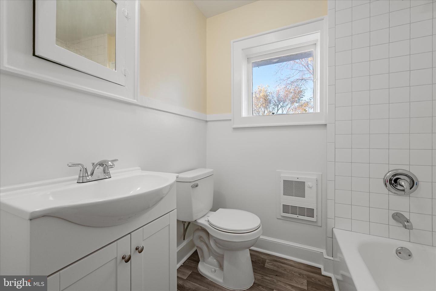 1006 S CAMERON ST, WINCHESTER, Virginia 22601, 4 Bedrooms Bedrooms, ,1 BathroomBathrooms,Residential,For sale,1006 S CAMERON ST,VAWI2009448 MLS # VAWI2009448 1006 S CAMERON ST, WINCHESTER, Virginia 22601, 4 Bedrooms Bedrooms, ,1 BathroomBathrooms,Residential,For sale,1006 S CAMERON ST,VAWI2009448 MLS # VAWI2009448