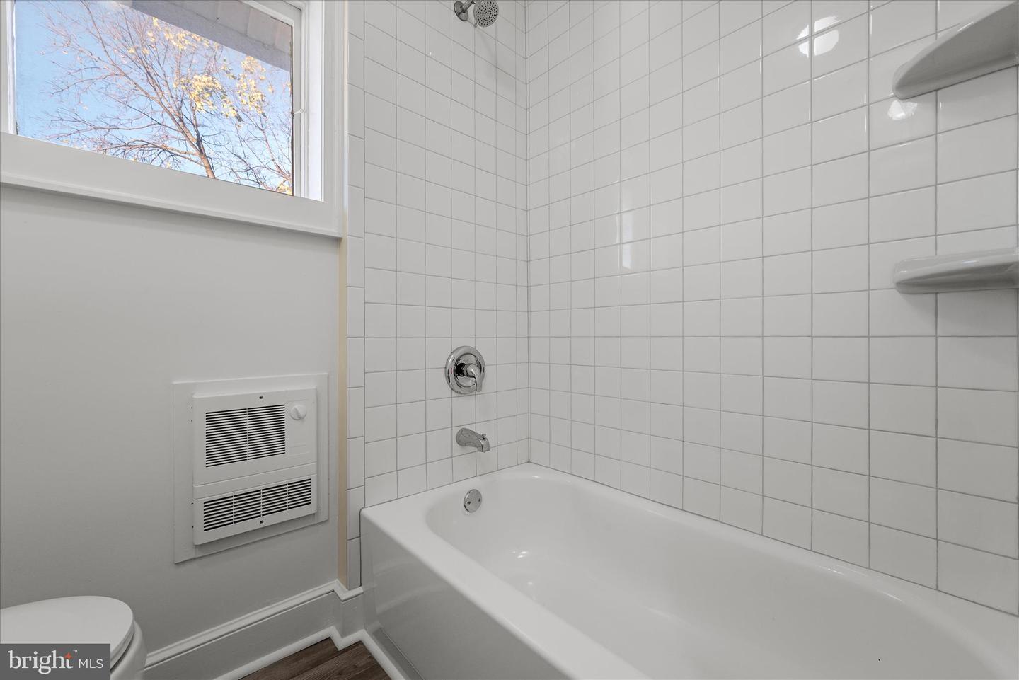 1006 S CAMERON ST, WINCHESTER, Virginia 22601, 4 Bedrooms Bedrooms, ,1 BathroomBathrooms,Residential,For sale,1006 S CAMERON ST,VAWI2009448 MLS # VAWI2009448 1006 S CAMERON ST, WINCHESTER, Virginia 22601, 4 Bedrooms Bedrooms, ,1 BathroomBathrooms,Residential,For sale,1006 S CAMERON ST,VAWI2009448 MLS # VAWI2009448