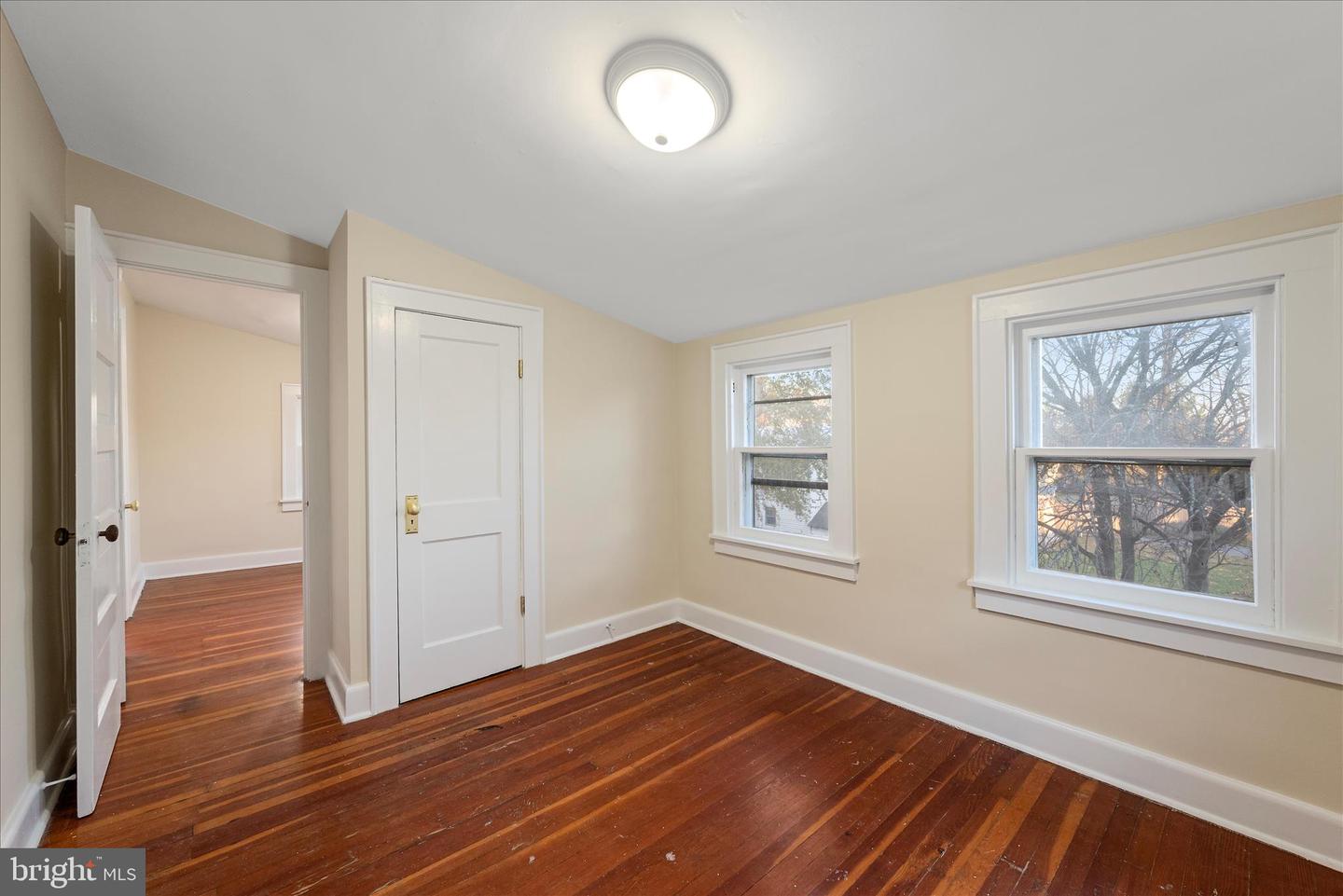 1006 S CAMERON ST, WINCHESTER, Virginia 22601, 4 Bedrooms Bedrooms, ,1 BathroomBathrooms,Residential,For sale,1006 S CAMERON ST,VAWI2009448 MLS # VAWI2009448 1006 S CAMERON ST, WINCHESTER, Virginia 22601, 4 Bedrooms Bedrooms, ,1 BathroomBathrooms,Residential,For sale,1006 S CAMERON ST,VAWI2009448 MLS # VAWI2009448