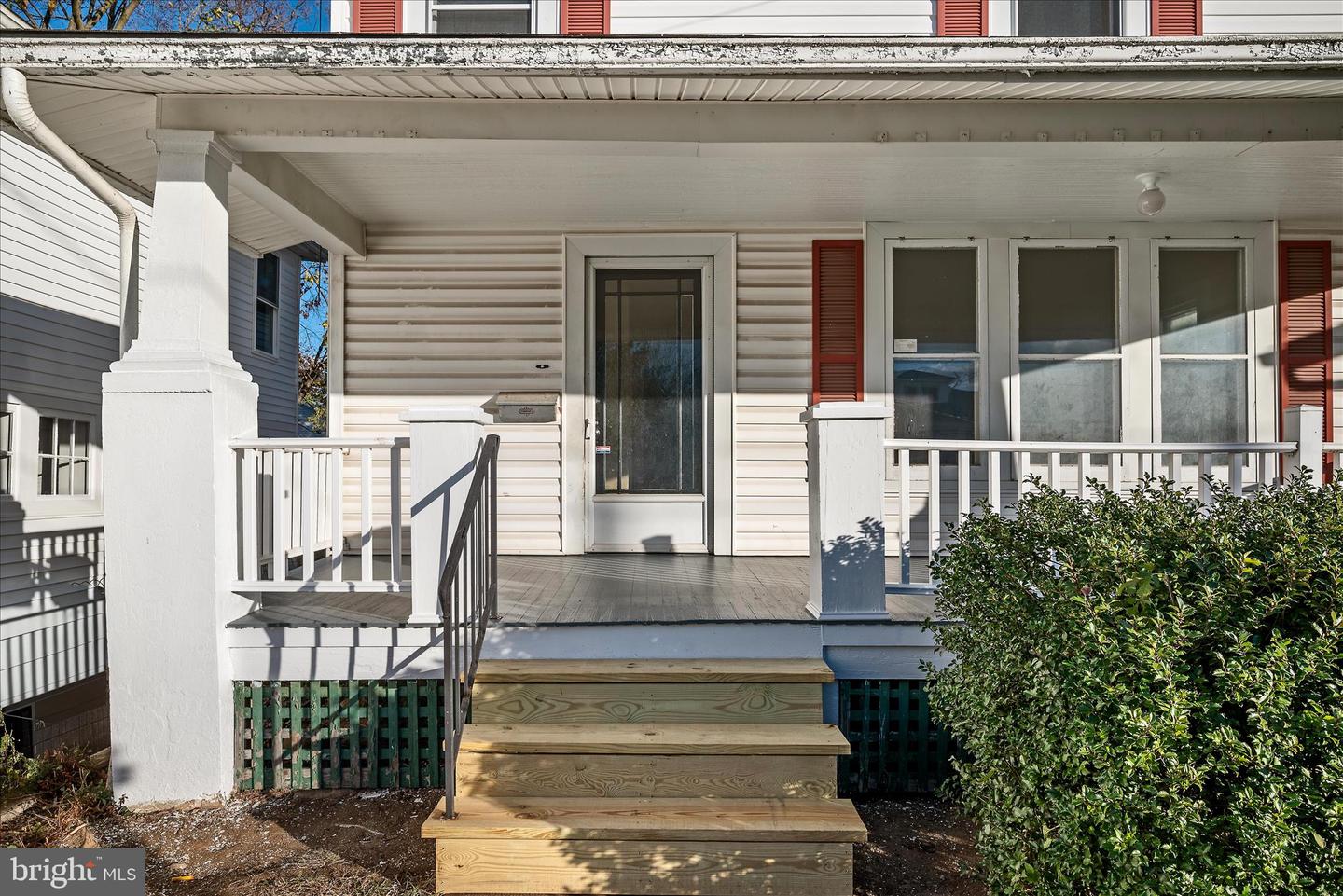 1006 S CAMERON ST, WINCHESTER, Virginia 22601, 4 Bedrooms Bedrooms, ,1 BathroomBathrooms,Residential,For sale,1006 S CAMERON ST,VAWI2009448 MLS # VAWI2009448 1006 S CAMERON ST, WINCHESTER, Virginia 22601, 4 Bedrooms Bedrooms, ,1 BathroomBathrooms,Residential,For sale,1006 S CAMERON ST,VAWI2009448 MLS # VAWI2009448