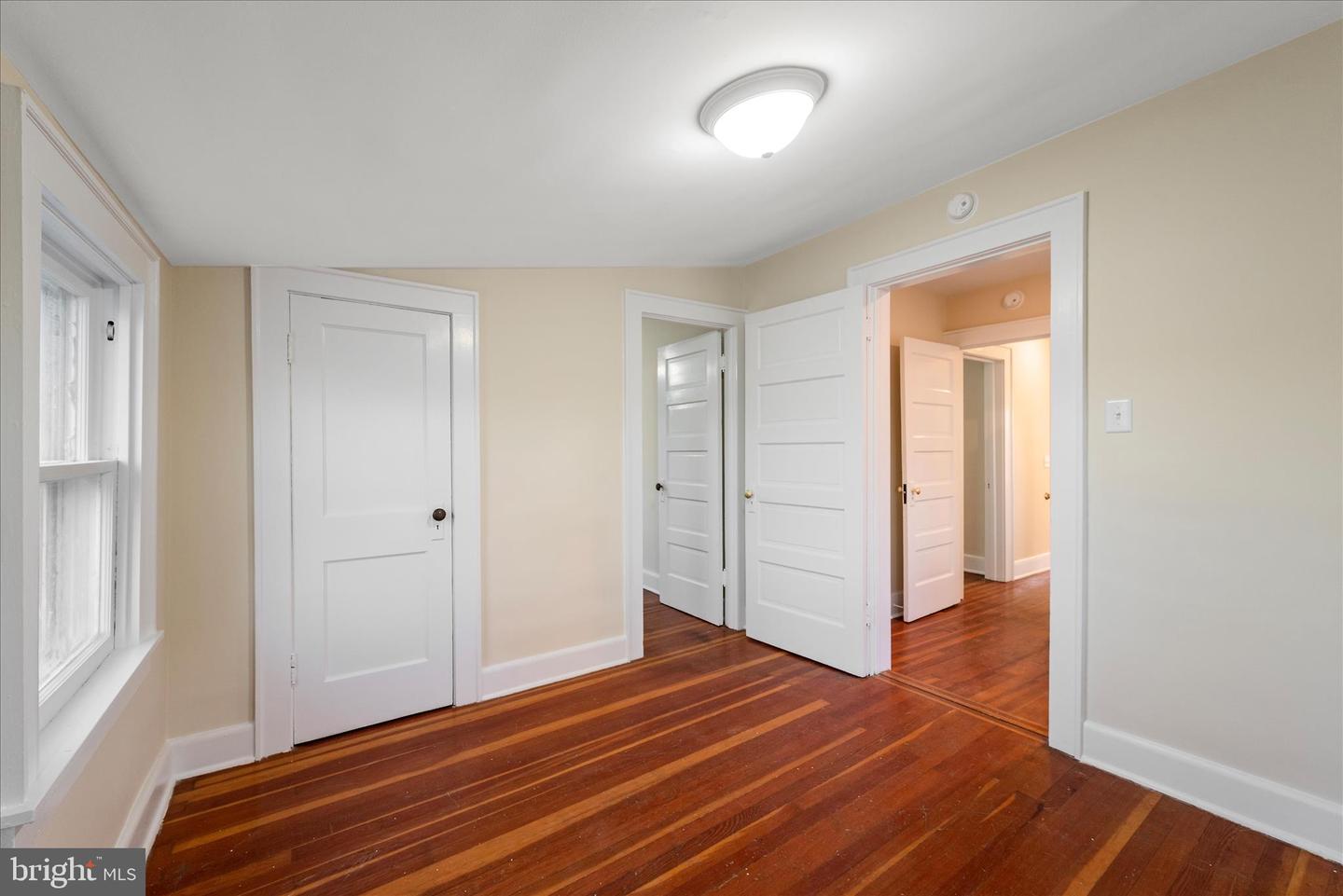 1006 S CAMERON ST, WINCHESTER, Virginia 22601, 4 Bedrooms Bedrooms, ,1 BathroomBathrooms,Residential,For sale,1006 S CAMERON ST,VAWI2009448 MLS # VAWI2009448 1006 S CAMERON ST, WINCHESTER, Virginia 22601, 4 Bedrooms Bedrooms, ,1 BathroomBathrooms,Residential,For sale,1006 S CAMERON ST,VAWI2009448 MLS # VAWI2009448