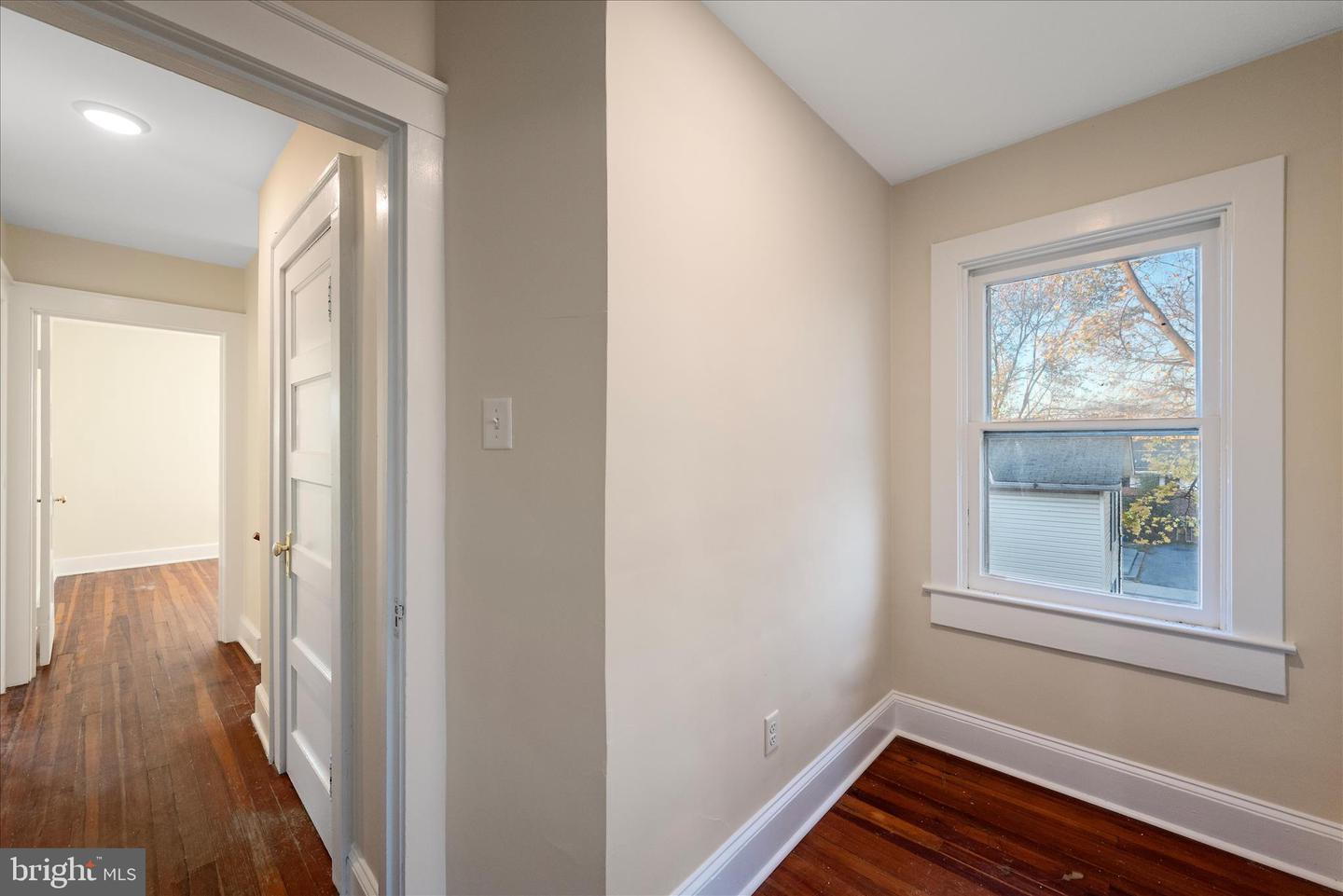 1006 S CAMERON ST, WINCHESTER, Virginia 22601, 4 Bedrooms Bedrooms, ,1 BathroomBathrooms,Residential,For sale,1006 S CAMERON ST,VAWI2009448 MLS # VAWI2009448 1006 S CAMERON ST, WINCHESTER, Virginia 22601, 4 Bedrooms Bedrooms, ,1 BathroomBathrooms,Residential,For sale,1006 S CAMERON ST,VAWI2009448 MLS # VAWI2009448