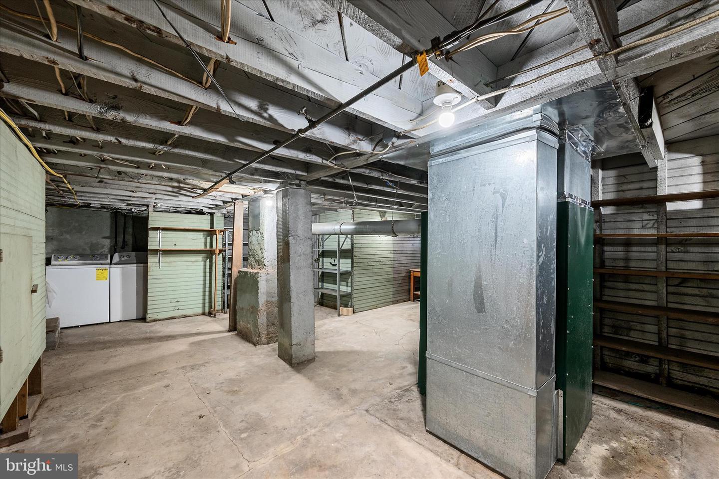 1006 S CAMERON ST, WINCHESTER, Virginia 22601, 4 Bedrooms Bedrooms, ,1 BathroomBathrooms,Residential,For sale,1006 S CAMERON ST,VAWI2009448 MLS # VAWI2009448 1006 S CAMERON ST, WINCHESTER, Virginia 22601, 4 Bedrooms Bedrooms, ,1 BathroomBathrooms,Residential,For sale,1006 S CAMERON ST,VAWI2009448 MLS # VAWI2009448