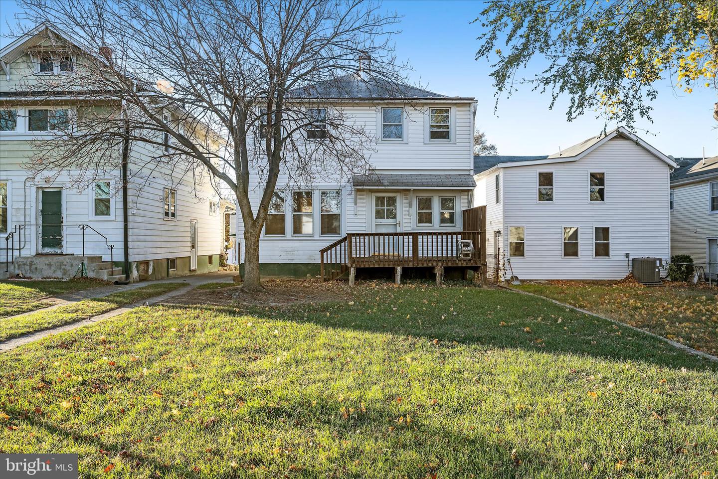 1006 S CAMERON ST, WINCHESTER, Virginia 22601, 4 Bedrooms Bedrooms, ,1 BathroomBathrooms,Residential,For sale,1006 S CAMERON ST,VAWI2009448 MLS # VAWI2009448 1006 S CAMERON ST, WINCHESTER, Virginia 22601, 4 Bedrooms Bedrooms, ,1 BathroomBathrooms,Residential,For sale,1006 S CAMERON ST,VAWI2009448 MLS # VAWI2009448