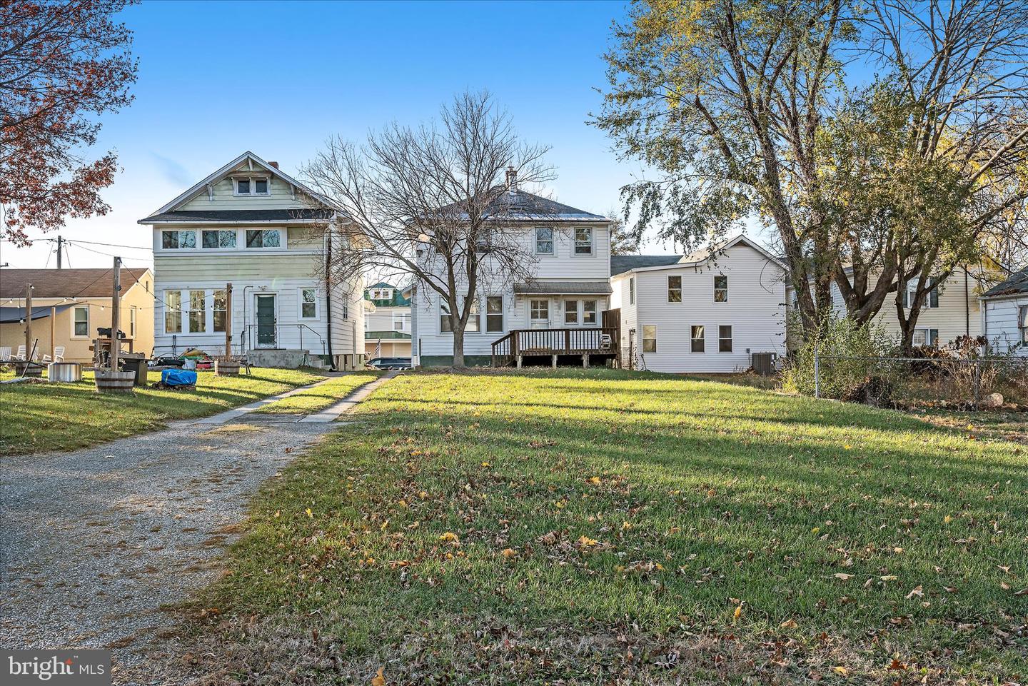 1006 S CAMERON ST, WINCHESTER, Virginia 22601, 4 Bedrooms Bedrooms, ,1 BathroomBathrooms,Residential,For sale,1006 S CAMERON ST,VAWI2009448 MLS # VAWI2009448 1006 S CAMERON ST, WINCHESTER, Virginia 22601, 4 Bedrooms Bedrooms, ,1 BathroomBathrooms,Residential,For sale,1006 S CAMERON ST,VAWI2009448 MLS # VAWI2009448
